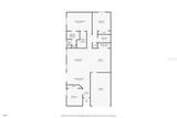 6231 Atkinson Lane - Photo 78