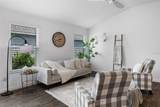6231 Atkinson Lane - Photo 8