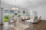 6231 Atkinson Lane - Photo 9