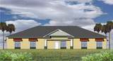 191 Endicott Way - Photo 1