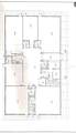 191 Endicott Way - Photo 4