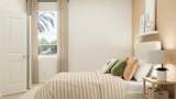 773 Tundra Loop - Photo 11