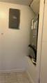 2235 Silver Pines Place - Photo 10