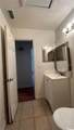 2235 Silver Pines Place - Photo 11