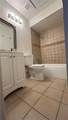 2235 Silver Pines Place - Photo 12