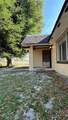 2235 Silver Pines Place - Photo 14