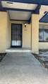2235 Silver Pines Place - Photo 3