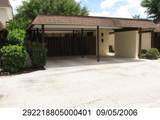 2235 Silver Pines Place - Photo 4
