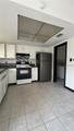 2235 Silver Pines Place - Photo 5