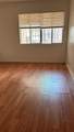2235 Silver Pines Place - Photo 7