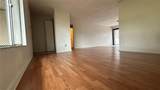 2235 Silver Pines Place - Photo 8
