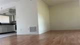 2235 Silver Pines Place - Photo 9