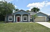 1947 Vienna Avenue - Photo 1