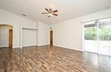 1947 Vienna Avenue - Photo 10