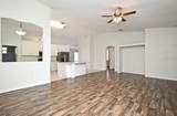 1947 Vienna Avenue - Photo 11
