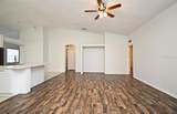 1947 Vienna Avenue - Photo 12