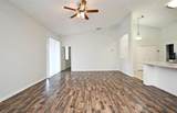 1947 Vienna Avenue - Photo 13