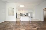 1947 Vienna Avenue - Photo 14