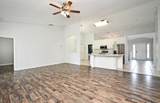 1947 Vienna Avenue - Photo 15