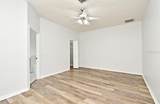 1947 Vienna Avenue - Photo 16
