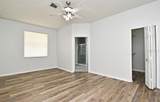 1947 Vienna Avenue - Photo 18