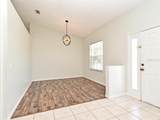 1947 Vienna Avenue - Photo 2