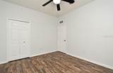 1947 Vienna Avenue - Photo 24