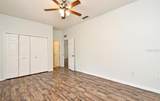 1947 Vienna Avenue - Photo 25