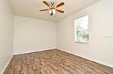 1947 Vienna Avenue - Photo 27