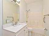 1947 Vienna Avenue - Photo 28