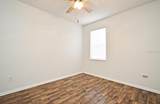 1947 Vienna Avenue - Photo 29