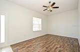 1947 Vienna Avenue - Photo 3