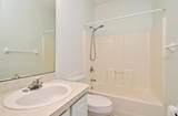 1947 Vienna Avenue - Photo 32