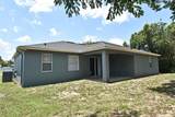1947 Vienna Avenue - Photo 33