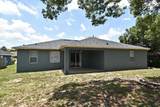 1947 Vienna Avenue - Photo 34