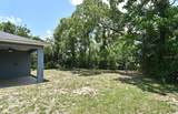 1947 Vienna Avenue - Photo 35