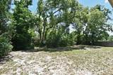1947 Vienna Avenue - Photo 36