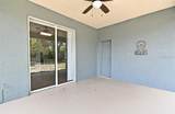 1947 Vienna Avenue - Photo 37