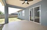 1947 Vienna Avenue - Photo 38