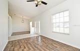 1947 Vienna Avenue - Photo 4