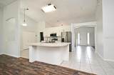 1947 Vienna Avenue - Photo 6