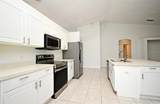 1947 Vienna Avenue - Photo 8