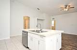 1947 Vienna Avenue - Photo 9