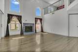 485 Whittingham Place - Photo 10