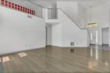 485 Whittingham Place - Photo 11