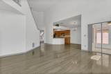 485 Whittingham Place - Photo 12