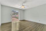 485 Whittingham Place - Photo 13