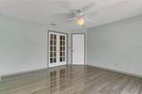 485 Whittingham Place - Photo 14