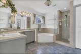 485 Whittingham Place - Photo 15