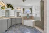 485 Whittingham Place - Photo 16